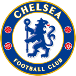 chelsea-football-club