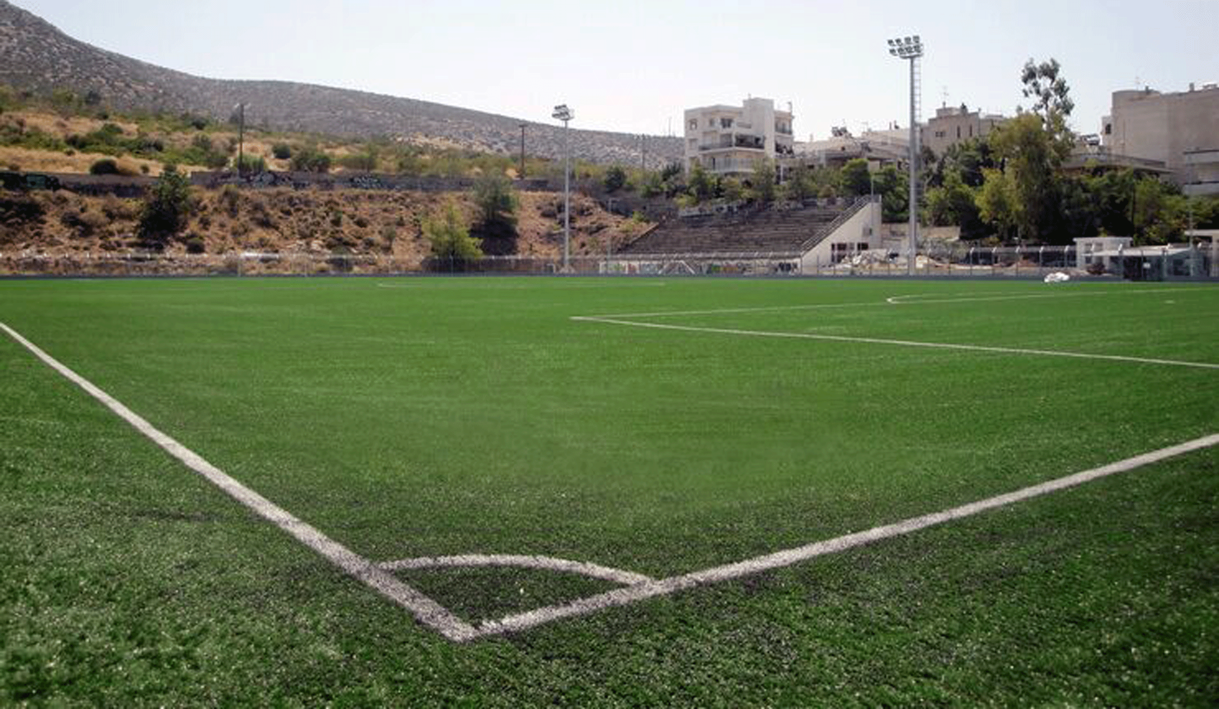 Argiroupoli’s-Second-Stadium---ATHENS-(GREECE)new