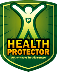 Health Protector