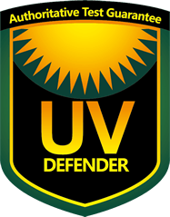 UV Defender