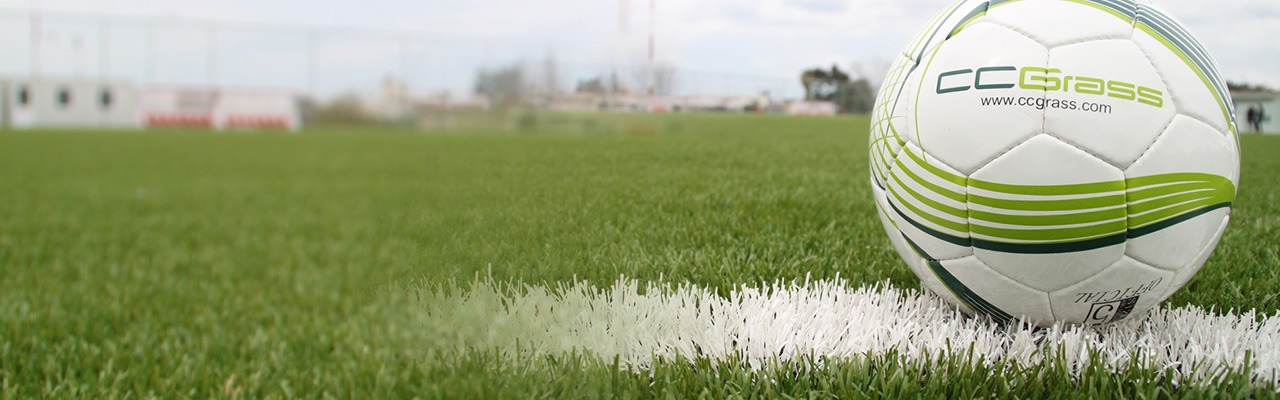 Perfect Field Hockey Field for Your Facility - CCGrass