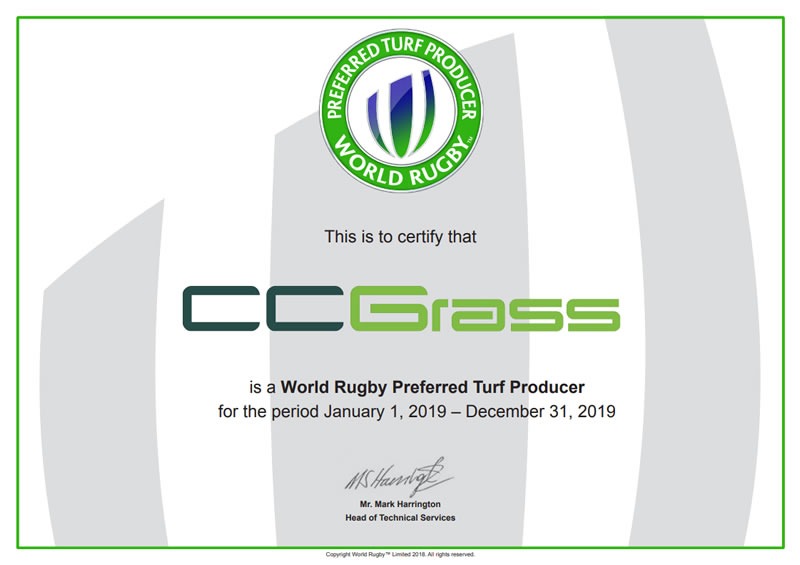 World-Rugby-PTP-Cert-EN-CC-Grass-new World-Rugby-PTP-Cert-EN-CC-Grass-new
