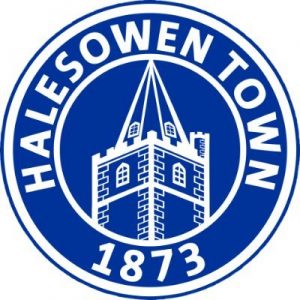 Halesowen FC
