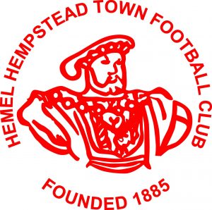 Hemel Hempstead FC