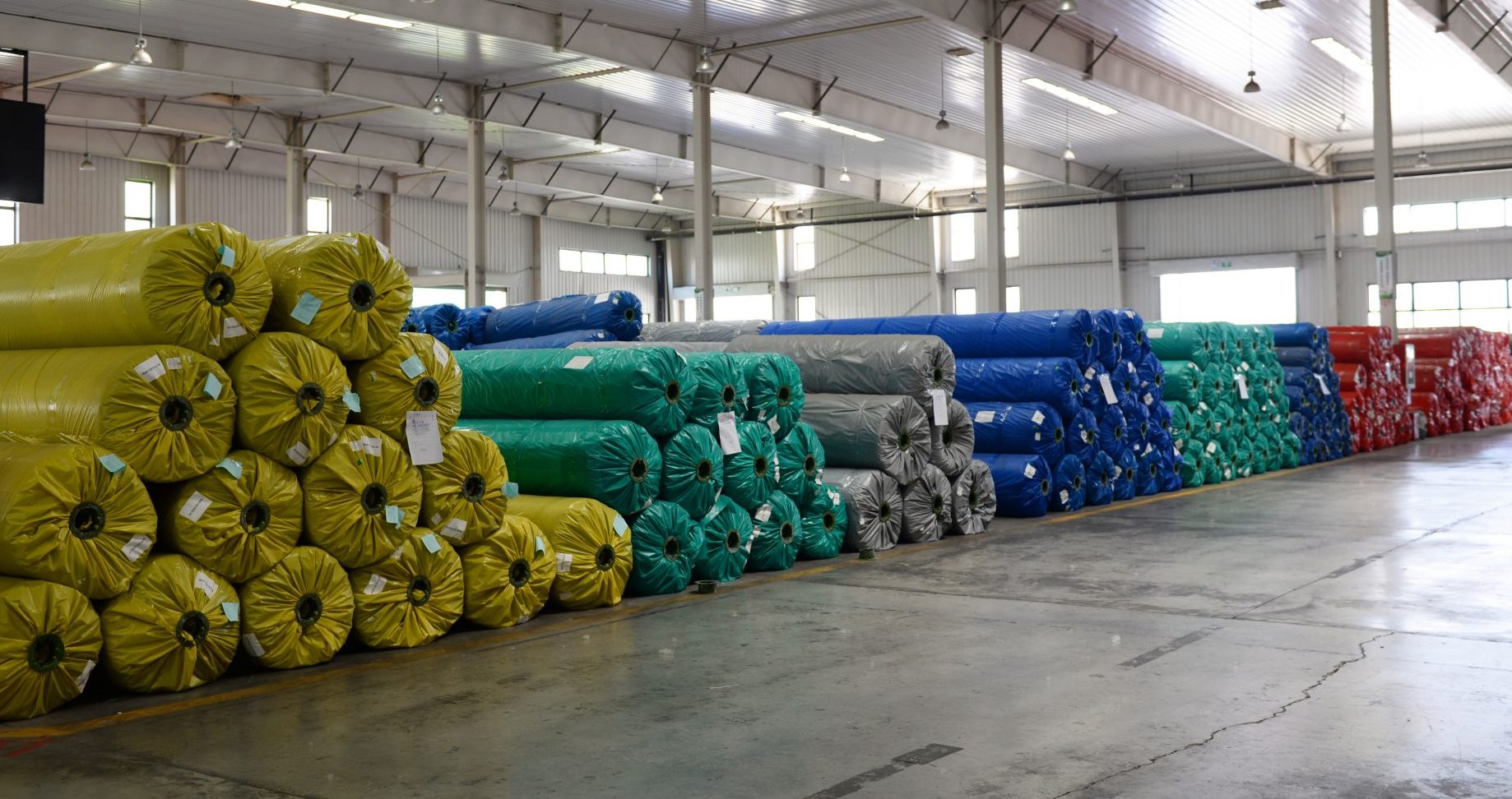 Rolls of sales artificial grass