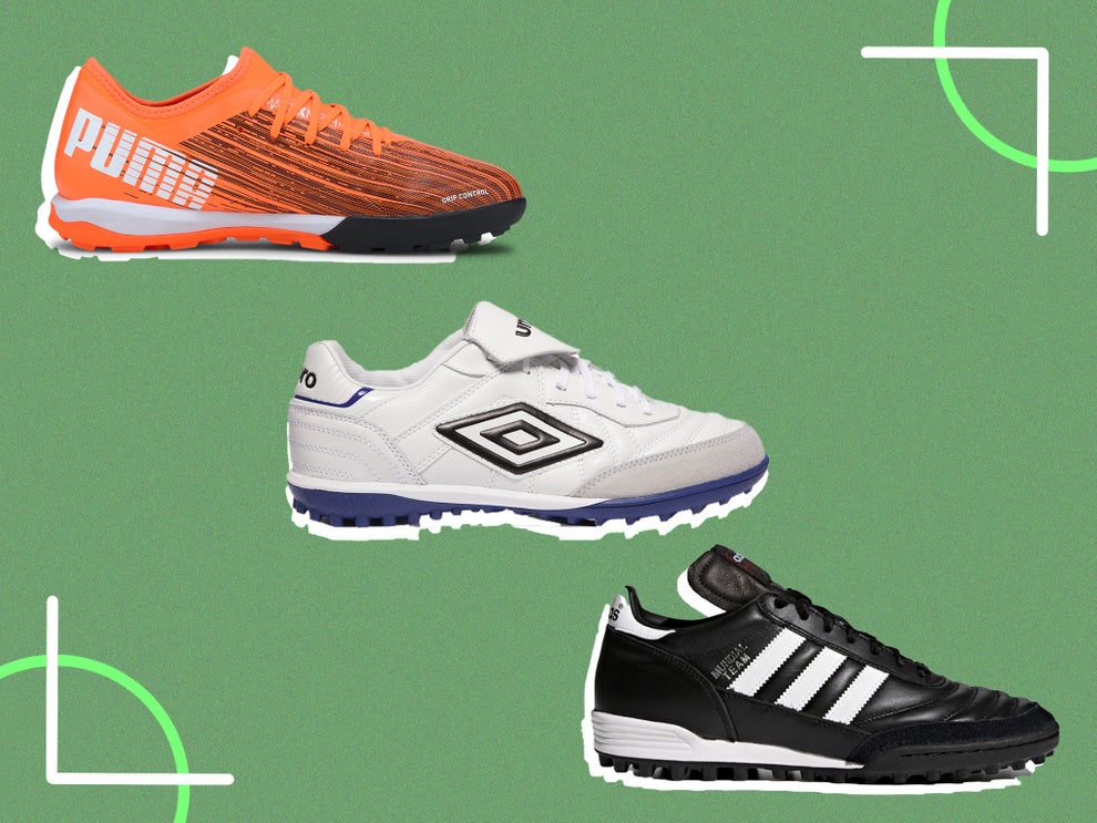 indybest astro turf football boots1 CCGrass Europe