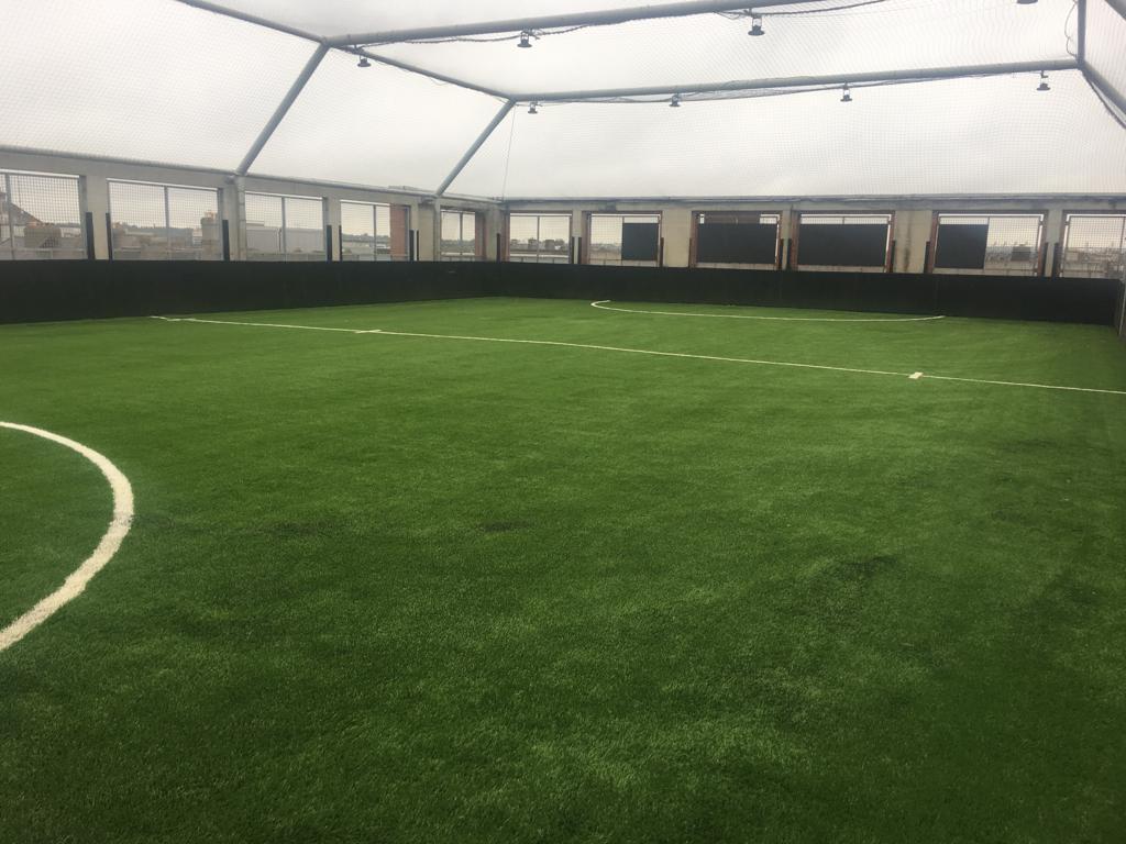 2019 Belvedere College, Dublin,Ireland 2