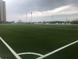SHANGHAI HUAER COLLEGIATE SCHOOL (3)1