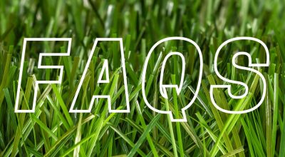 FAQs – Backing