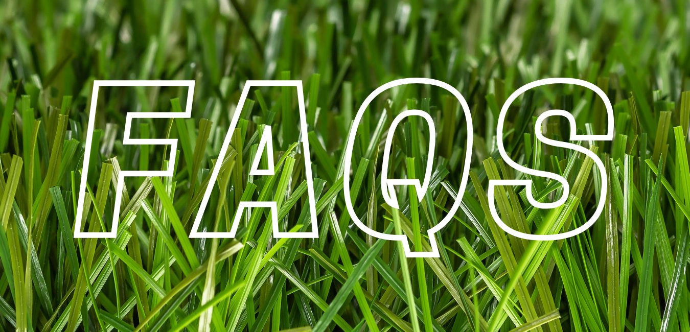 FAQs