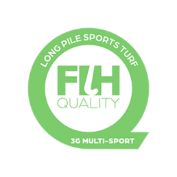 FIH_QP_3GMultiSport