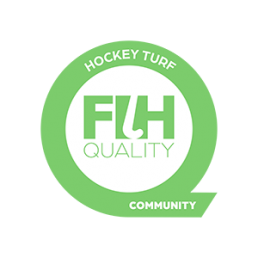 FIH_QP_APS_HockeyTurf_Community_Logo_RGB