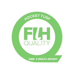 FIH_QP_Gen2MultiSport