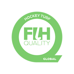 FIH_QP_Global