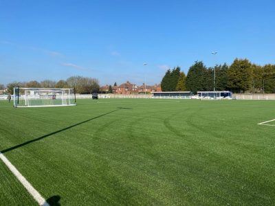 Hemsworth-Miners-Welfare-Football-Club