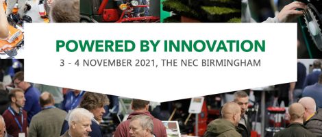 Saltex 2021 Round Up