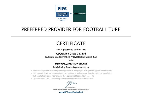 fqp_certificate_fpp_turf_2022_CCGrass_EN